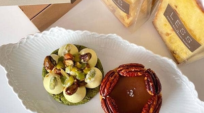 Less 東京都目黒区三田 ケーキ Yahoo ロコ