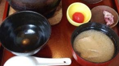 ごはん家 Cafe みやび 北海道札幌市北区北二十四条西 カフェ Yahoo ロコ