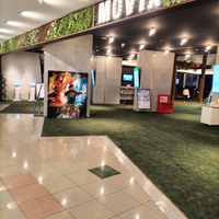 MOVIX 倉敷の写真