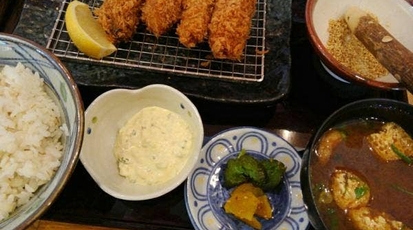 かつ勢本店 松阪店 三重県松阪市外五曲町 天ぷら Yahoo ロコ