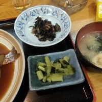 味膳の写真