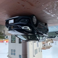 ホンダ Cars 東広島中 西条店の写真