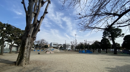 寿町公園 埼玉県深谷市寿町 その他公園 Yahoo ロコ