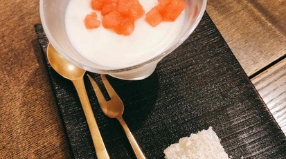 中華本田 香川県高松市磨屋町 中華料理 Yahoo ロコ