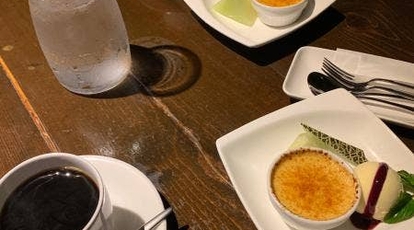 Dining かもめ 宮崎県宮崎市阿波岐原町 創作料理 Yahoo ロコ
