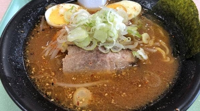 一口茶屋 平井島忠ホームズ店 東京都江戸川区平井 スイーツ Yahoo ロコ