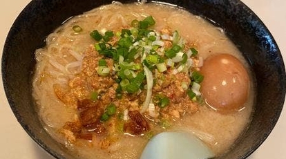 鹿児島ラーメン 長野県松本市県 ラーメン Yahoo ロコ