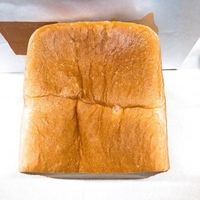 Heart Bread ANTIQUE エミフルMASAKI店の写真