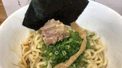 油そば 禅 熊本県熊本市中央区草葉町 ラーメン つけ麺 一般 Yahoo ロコ