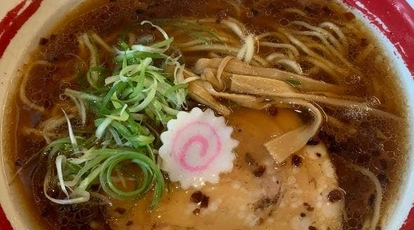 大阪塩系 しおゑもん 豊中店 大阪府豊中市上野東 ラーメン つけ麺 一般 Yahoo ロコ