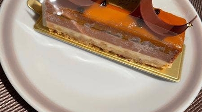 Patisserie Chocolat La Maison Shirokane 東京都大田区田園調布 ケーキ屋 Yahoo ロコ