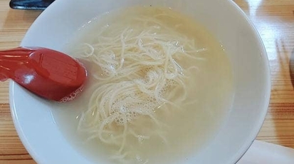 矢太郎 宮城県東松島市矢本 とんこつラーメン 居酒屋 Yahoo ロコ