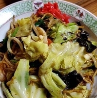 中華料理 三喜の写真