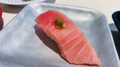 魚べい 足利花園町店 栃木県足利市花園町 回転寿司 すし Yahoo ロコ