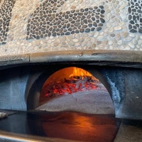 Pizzeria da ENZOの写真