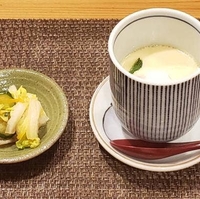 天ぷらとワイン 加治木の写真