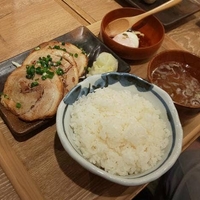 肉汁餃子のダンダダン 宇都宮西口店の写真