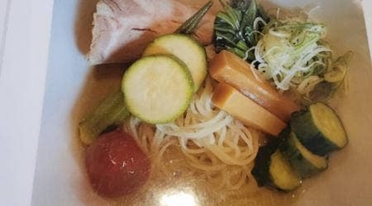 矢太郎 宮城県東松島市矢本 とんこつラーメン 居酒屋 Yahoo ロコ