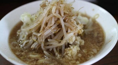 最後 の 晩餐 旭川