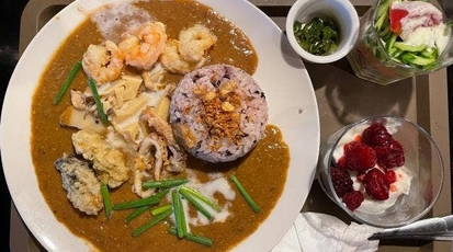 Suna Cafe 山形県尾花沢市大字細野 カフェ Yahoo ロコ
