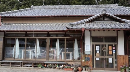 プレジール 栃木県佐野市黒袴町 カフェ Yahoo ロコ