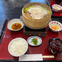 仁多米食堂の写真