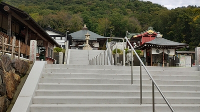 三毳不動尊(栃木県栃木市藤岡町大田和/寺) - Yahoo!ロコ