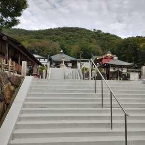 三毳不動尊(栃木県栃木市藤岡町大田和/寺) - Yahoo!ロコ