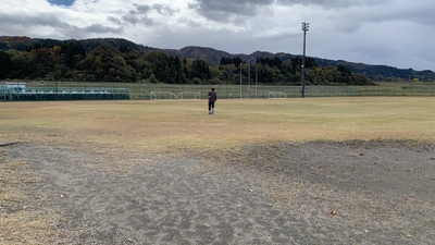 鶴岡市 朝日スポーツセンター 山形県鶴岡市東岩本 体育館 Yahoo ロコ