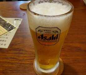 とり鉄 小鉄屋 成増店(東京都板橋区成増/居酒屋/ダイニングバー) - Yahoo!ロコ