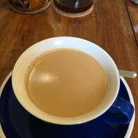 NAGASAWA COFFEEの写真