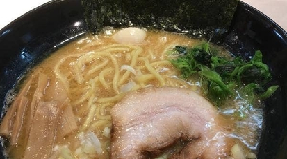 ゴル家 伊勢佐木モール店 神奈川県横浜市中区伊勢佐木町 ラーメン つけ麺 一般 Yahoo ロコ