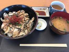蟹と海鮮のレストラン 蟹匠 Kani Sho 島根県浜田市原井町 魚介 海鮮料理 Yahoo ロコ