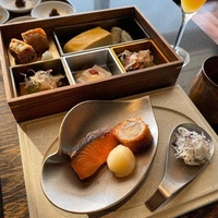 日本料理 時宜の写真