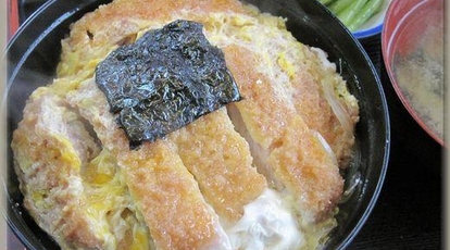 もんど 新潟県上越市五智 定食 Yahoo ロコ