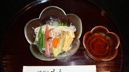 日本料理 吾妻 栃木県佐野市万町 懐石料理 Yahoo ロコ