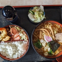 白木屋の写真