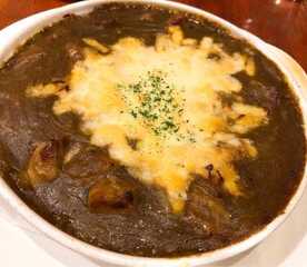 カレー風味すずき 群馬県みどり市大間々町大間々 カレー 一般 Yahoo ロコ