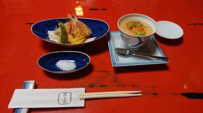 料亭 喜の字 岩手県盛岡市松尾町 日本料理 割烹 小料理屋 料亭 懐石料理 その他 Yahoo ロコ