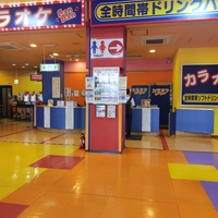 カラオケバンバン 熊本ワンダーシティ店の写真