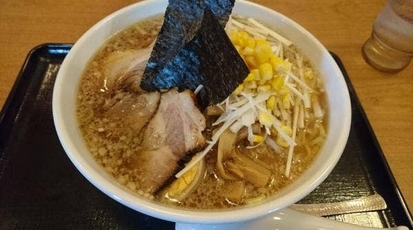 ラーメンレストランhao 新浦安店 千葉県浦安市鉄鋼通り 中華料理 一般 Yahoo ロコ