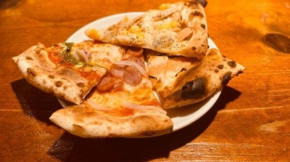 ナポリの食卓 春日部店 埼玉県春日部市中央 イタリア料理 イタリアン Yahoo ロコ