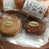 ひろせ菓子店の写真