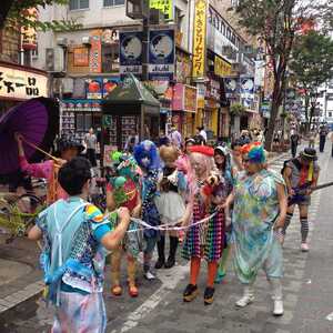 ゴールデンエッグ 東京都新宿区歌舞伎町 居酒屋 Yahoo ロコ