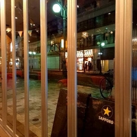 リストランテバル シャンティの写真