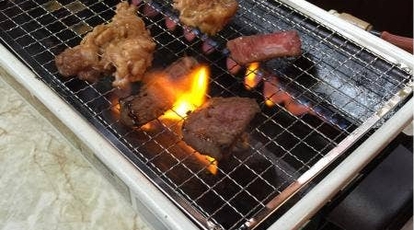 大阪屋 広島県広島市中区銀山町 焼肉 ホルモン Yahoo ロコ