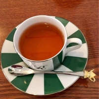 紅茶専門店 ロンネフェルトティーハウス 松江の写真
