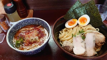 くまがい 宮城県仙台市宮城野区鶴ケ谷 ラーメン専門店 Yahoo ロコ