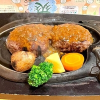 炭焼きレストランさわやか　静岡瀬名川店の写真