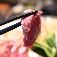 肉の梅田屋 亀戸店の写真
